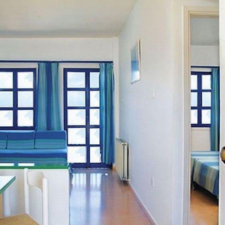 Louis King Alkinoos Daire Protaras Dış mekan fotoğraf